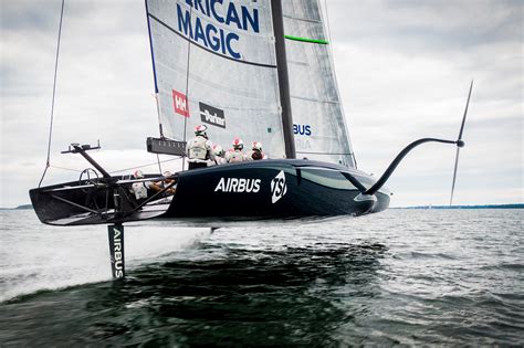 ac75 americas cup.